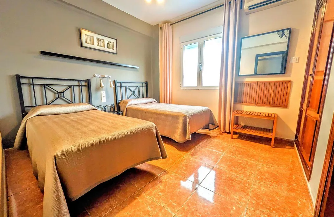 Hostal Jentoft-1